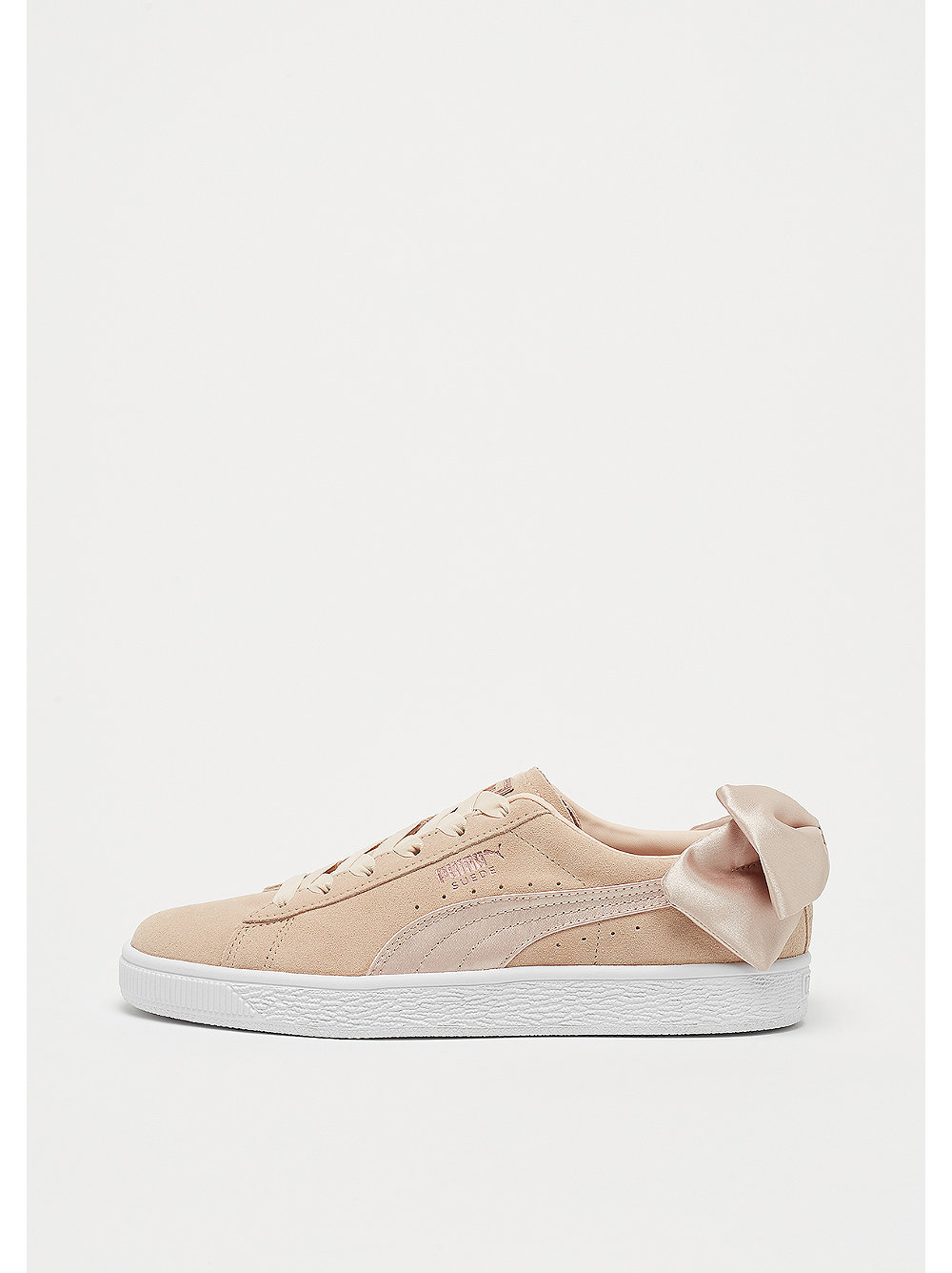 puma suede bow valentine puma suede bow valentine